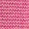 PINK/ ANTHRAZIT