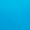 HELLBLAU