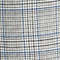 SCHWARZ/ WEISS/ BLAU
