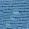 BLAU/ GRAU