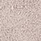 GRAU/ BEIGE