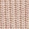 BEIGE MELIERT