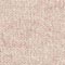 BEIGE MELIERT