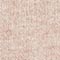 BEIGE MELIERT
