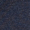 DUNKELBLAU MELIERT