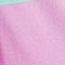 ROSÉ/ BLAU/ SCHWARZ
