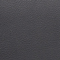 PHANTOM GREY