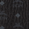 BK001 BLACK