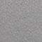 PHANTOM GREY