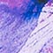 BLAU/ LILA/ PINK