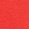 DUNKELORANGE