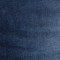 ULTRAMARIN BLUE