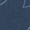 BLAUGRAU/ HELLBLAU