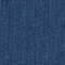 PETROL