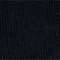 DUNKELBLAU