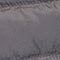 GRAU