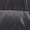 GRAU