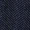 DUNKELBLAU/ BLAU