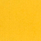 GELB