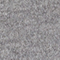 GRAU/ DUNKELBLAU