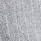 GRAU/ WEISS