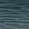 GRÜN