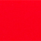 SCHWARZ/ WEISS/ ROT