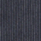DUNKELBLAU/ WEISS GESTREIFT