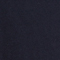 DUNKELBLAU