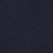 DUNKELBLAU
