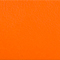 TANGERINE