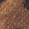 SCHWARZ/ BRAUN