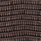 BRAUN
