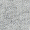 GRAU MELIERT