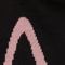ROSÉ/ SCHWARZ