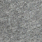 GRAU MELIERT