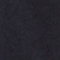 DUNKELBLAU