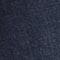 23 USED DARK BLUE