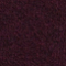 DUNKELROT