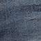 01 MID BLUW WASH