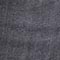 02 MID GREY