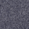 BLAUGRAU MELIERT