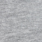 GRAU MELIERT
