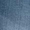 BLUE DENIM STRETCH
