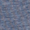 BLAU MELIERT