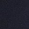 DUNKELBLAU