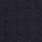 DUNKELBLAU