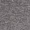 GRAU/ SCHWARZ
