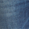 BLAU SCRATCHES