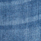 MITTELBLAU DENIM BLUE